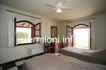 LE 0709 - Peninsula Villa - Ag.Emilianos - Ermionida
